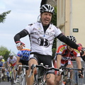 troche2011-67