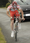 regionalffc2011 CLM 46