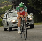 regionalffc2011 CLM 48