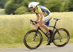 regionalffc2011 CLM 52
