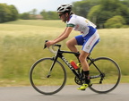 regionalffc2011 CLM 57