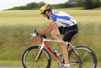 regionalffc2011 CLM 60