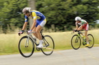 regionalffc2011 CLM 61