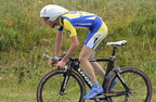 regionalffc2011 CLM 66