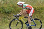regionalffc2011 CLM 67