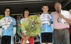 regionalffc2011 CLM 71