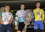 regionalffc2011 CLM 73
