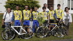 regionalffc2011 CLM 75