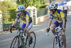 regionalffc2011 ROUTE 25