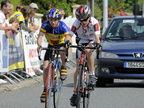 regionalffc2011 ROUTE 26