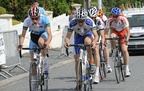 regionalffc2011 ROUTE 27