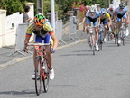 regionalffc2011 ROUTE 28