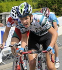 regionalffc2011 ROUTE 30