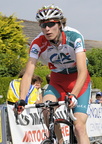 regionalffc2011 ROUTE 31