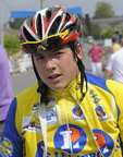 regionalffc2011 ROUTE 35