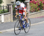 regionalffc2011 ROUTE 36