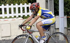 regionalffc2011 ROUTE 37