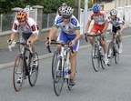 regionalffc2011 ROUTE 38