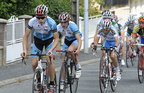 regionalffc2011 ROUTE 40