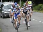 regionalffc2011 ROUTE 41
