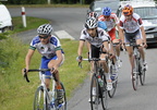 regionalffc2011 ROUTE 42