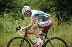 regionalffc2011 ROUTE 45