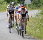 regionalffc2011 ROUTE 46