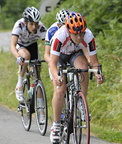 regionalffc2011 ROUTE 47