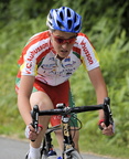 regionalffc2011 ROUTE 48