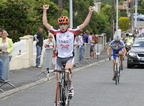 regionalffc2011 ROUTE 49