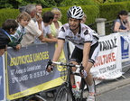 regionalffc2011 ROUTE 51