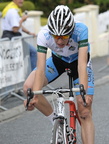 regionalffc2011 ROUTE 52
