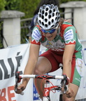 regionalffc2011 ROUTE 53