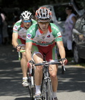 regionalffc2011 ROUTE 55
