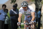 regionalffc2011 ROUTE 56