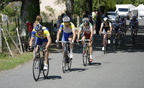 regionalffc2011 ROUTE 57