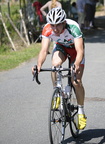 regionalffc2011 ROUTE 58