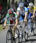 regionalffc2011 ROUTE 59