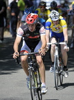 regionalffc2011 ROUTE 60