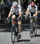 regionalffc2011 ROUTE 61