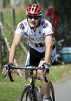 regionalffc2011 ROUTE 62