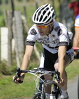 regionalffc2011 ROUTE 63