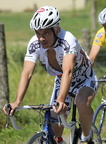 regionalffc2011 ROUTE 64