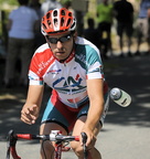 regionalffc2011 ROUTE 65