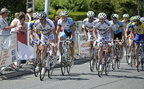 regionalffc2011 ROUTE 66