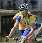 regionalffc2011 ROUTE 67
