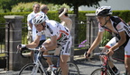 regionalffc2011 ROUTE 68