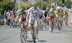 regionalffc2011 ROUTE 70