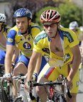 regionalffc2011 ROUTE 71
