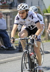 regionalffc2011 ROUTE 72